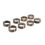 Clevite R745H H-series 1955-69 Fits Chevy Rod Bearing .010. Fixed Price $105.99.
