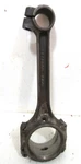 1935 1936 Chevrolet Oem Connecting Rod With Babbitt Bearing - Std. Fixed Price $28.00.