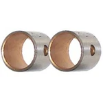 PB972 Dnj Piston Pin Bushing Sets For Runner Lexus SC430 GS430 LS430 GX470. Fixed Price $49.03.