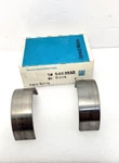 Gm 5463932 Oem Engine Connecting Rod Bearing Kit Chevy. Fixed Price $17.46.