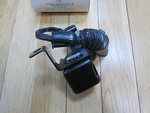 New Oem 1995 1996 1997 Ford Contour Restraint Sensor Rear. Fixed Price $74.99.