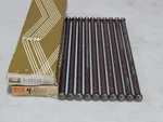 Trw 48128 Push Rods 1965-72 Chev Trk Inline D351, DH478, D478 Diesel Engines. Fixed Price $70.00.