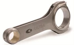 Callies Ultra Connecting Rod U16210. Fixed Price $1952.00.