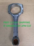 Oem Connecting Rod 3.8 L67 Gm Buick Series Supercharged 1991-1995 24502361. Fixed Price $54.99.