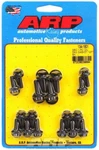 Arp 134-1801 Sbc Oil Pan Bolt Kit 12PT.. Fixed Price $25.99.