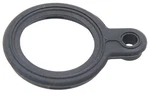 Ignition Coil Mounting Gasket Febest MCP-CU20. Fixed Price $6.79.