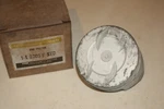 Nos Trw L2305F Std Forged Flat-top Piston 1963-72 Ford 289, 302, 240. Fixed Price $56.00.