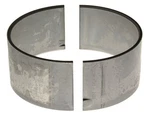 Clevite For Lexus 2997CC 1992-95 Con Rod Bearing Pair CB-1628P. Fixed Price $23.93.