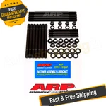 Arp 206-4202 Head Stud Kit. Fixed Price $139.66.