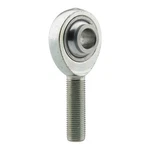 Fk Rod Ends 3/8-24 Rh Male W/teflon Liner- HJMX6T. Fixed Price $62.56.