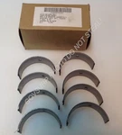 Con Rod Brg. Set M151A1 M151A2 Mutt .010 Pn 8754476 3120-00-678-1827. Fixed Price $45.00.