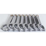 Eagle Specialty Products CRS66353D Engine Connecting. Fixed Price $718.67.