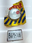 Nos Vintage Stant Oil Filler Cap 1959 1964 Ford Pass & Trucks BCO64 B69-28. Fixed Price $18.00.