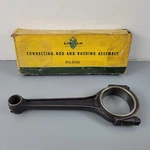 New 1948 1949 1950 1951 Ford Lincoln Truck Connecting Rod 8EL-6200. Fixed Price $34.99.