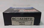 Enginetech Main Bearings 88-04 Lexus Toyota Tundra 2.5 3.0 3.4 2VZFE 3VZFE 5VZFE. Fixed Price $22.50.