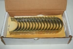 49-53 Ford Mercury V8-239/255 Rod Bearing Set Nos .020 U/s Flathead V-8 50 51 52. Fixed Price $189.00.