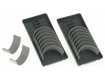 For Pontiac Grand Prix Connecting Rod Bearing Set Sealed Power 61638MWNV. Fixed Price $97.09.