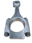 Oem Rebuilt Connecting Rod Gm Chevy Chevette 1.4 76-77 1.6 76-87 466336. Fixed Price $42.29.