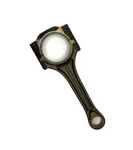00-05 Vw Audi 1.8T A4 Tt Passat Gti Beetle Connecting Rod Single 06A198401 Oem. Fixed Price $34.99.