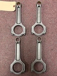Callies Ultra I-beam Rods For Ls 6.125. Fixed Price $1199.99.