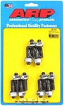 Arp 100-1412 Header Studs. Fixed Price $47.99.