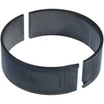 Clevite Mahle CB1805H Connecting Rod Bearing. Fixed Price $30.99.