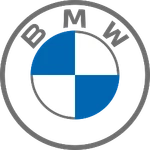 Genuine Bmw Engine Connecting Rod Bolt 11-24-8-657-724. Fixed Price $8.99.