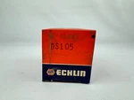 Napa Echlin DS105 Headlight Dimmer Switch Fits Ford, Lincoln, Jeep, Mercury. Fixed Price $15.95.