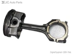 Piston Connecting Rod Standard 17-20 Nissan Pathfinder 3.5 121006KA0B 4WD. Fixed Price $69.95.