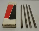Perfect Circle 215-4238 Engine Push Rods Set Of High-quality. Fixed Price $23.39.