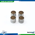 Dnj PB4345 Piston Wrist Pin Bushing Set For 11-22 Scion Subaru Toyota 2.0L-2.5L. Fixed Price $34.19.