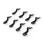 Speedmaster PCE251.1010 Engine Push Rod Guide Plate. Fixed Price $36.86.