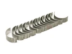 Glyco Connecting Rod Bearing Set RTC2117 Land Rover Range Discovery Defender 90. Fixed Price $86.69.