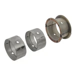 Main Bearings - Standard Set Fits Ford 4600 4110 4000 2000 3600 3000. Fixed Price $65.99.
