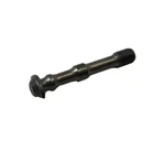Porsche Connecting Rod Bolt 911 72-83 914-103-171-01 91410317101. Fixed Price $46.58.