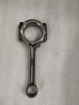 Connecting Rod For Maruti SX4 1ST F/l - 12160M55K00 Suzuki. Fixed Price $70.00.