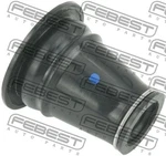 Febest 2000-2015 Nissan Pathfinder O-ring Fuel Injector NCP-012. Fixed Price $39.00.