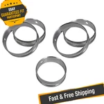 Clevite SH-1990S Camshaft Bearings. Fixed Price $72.10.