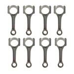 Mopar Connecting Rod 6.4L 392 Hemi Ram 14-2021 2500 3500 Set Of 8. Fixed Price $350.98.