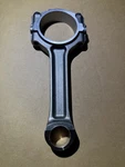 Single Gm Gen V 6.2L Connecting Rod For 2014+ LT1 L86 L87 LT2. Fixed Price $45.23.