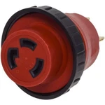 Valterra A10-5030DAVP Mighty Cord Pigtail Adapters And Plugs Rv. Fixed Price $36.31.