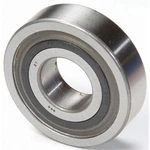 National 205-F Ball Bearing. Fixed Price $20.41.
