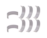 Daido Metal Usa #RS5217V-001 Rod Bearing Set Compatible With Ford 2.0/2.3L Ecobo. Fixed Price $95.69.