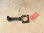 2015 Mahindra Max 24 Tractor Connecting Rod. Fixed Price $95.00.