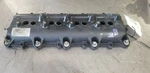 19 Dodge Ram 1500 New Body 5.7L Engine Valve Cover Left Driver. Fixed Price $125.00.