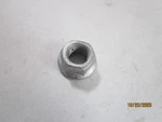 Genuine Ford Oem 378941-S441 Nut Hex.. Fixed Price $6.39.
