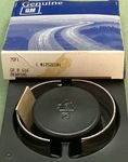 New Genuine Gm 12522101 Bearing Kit Connect Rod. Fixed Price $12.58.