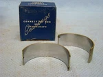 Chrysler 301 331 354 Hemi Rod Bearing 002 Imperial Saratoga 51 - 59 Usa Made. Fixed Price $19.00.