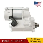 Starter Motor For Toyota Pickup 4RUNNER 2.4L 1984-1991 1992 1993 16737. Fixed Price $67.99.