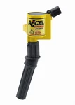 Super Coil 98-08 Ford Mod. 2 Valve Direct Fire. Fixed Price $35.87.